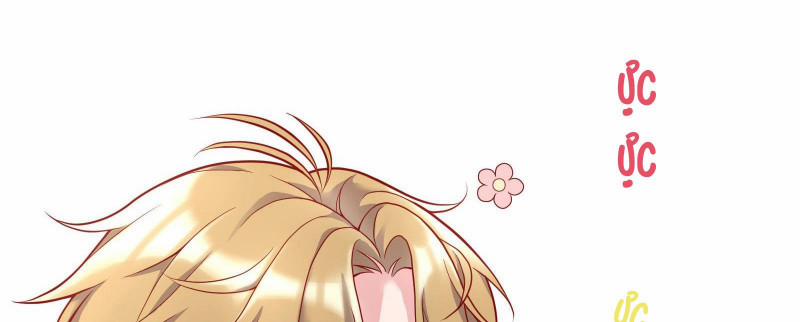 Hàn Viễn 10 trang 17