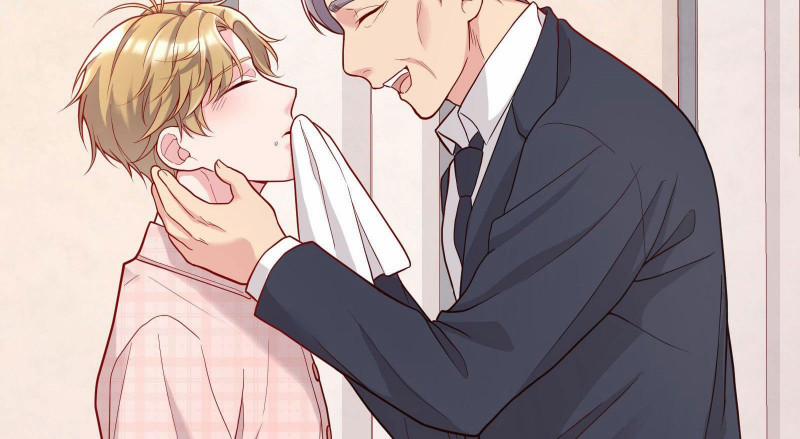 Hàn Viễn 10 trang 21