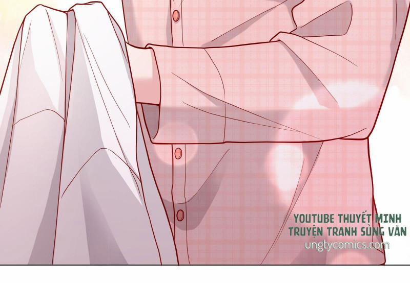 Hàn Viễn 10 trang 26