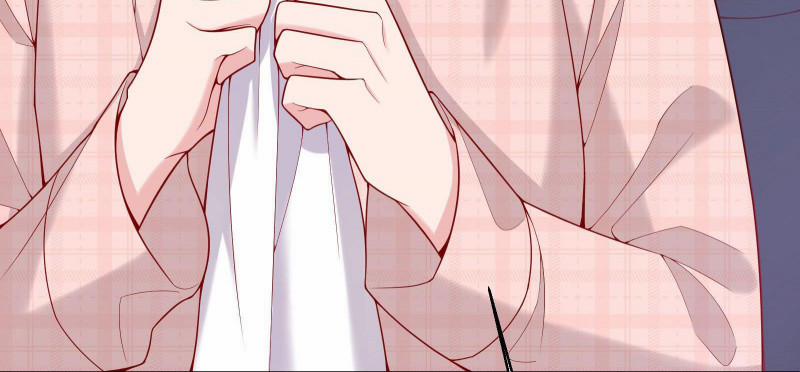 Hàn Viễn 10 trang 31