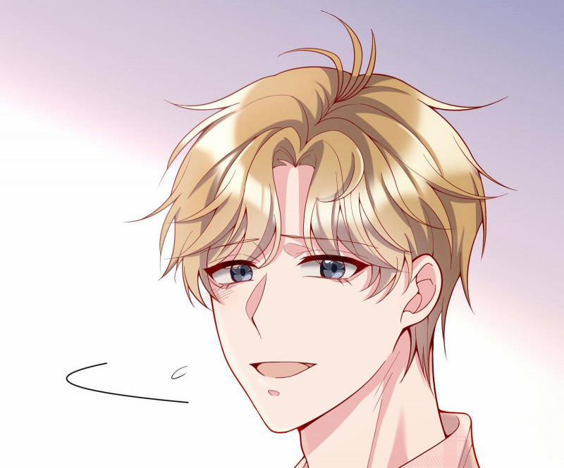 Hàn Viễn 10 trang 36