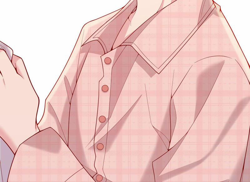 Hàn Viễn 10 trang 37