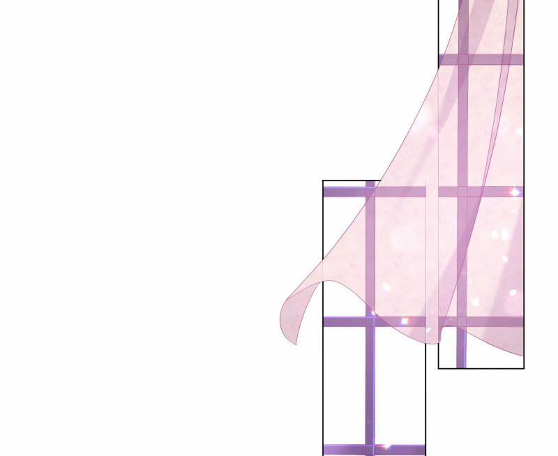 Hàn Viễn 10 trang 39