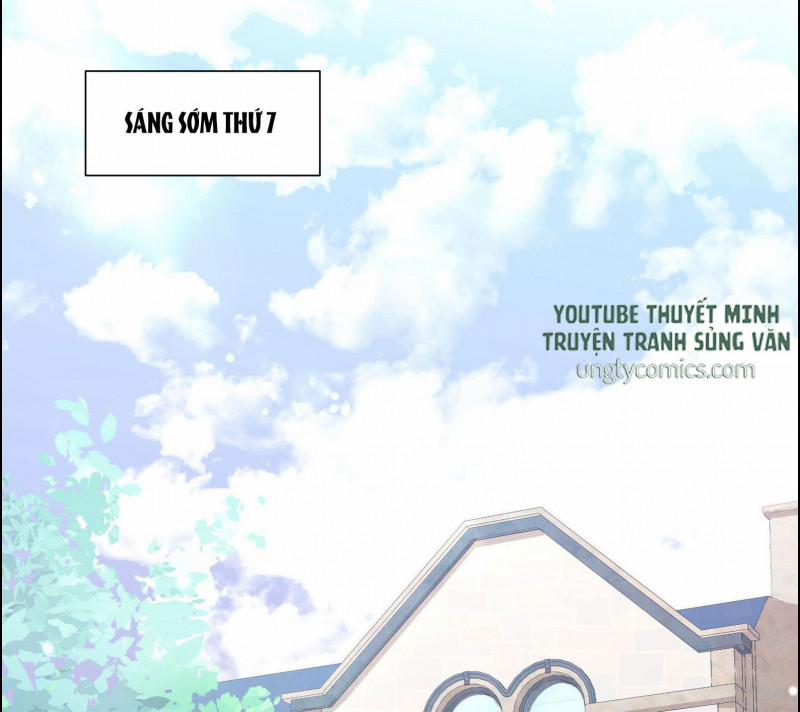 Hàn Viễn 10 trang 6