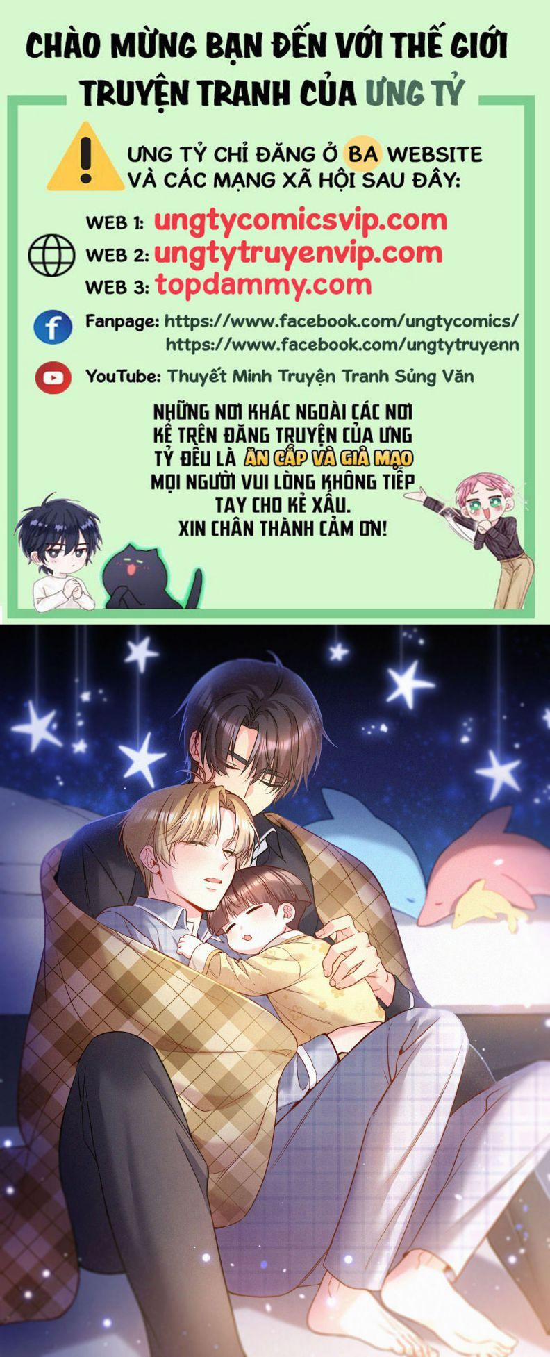 Hàn Viễn 126 trang 0