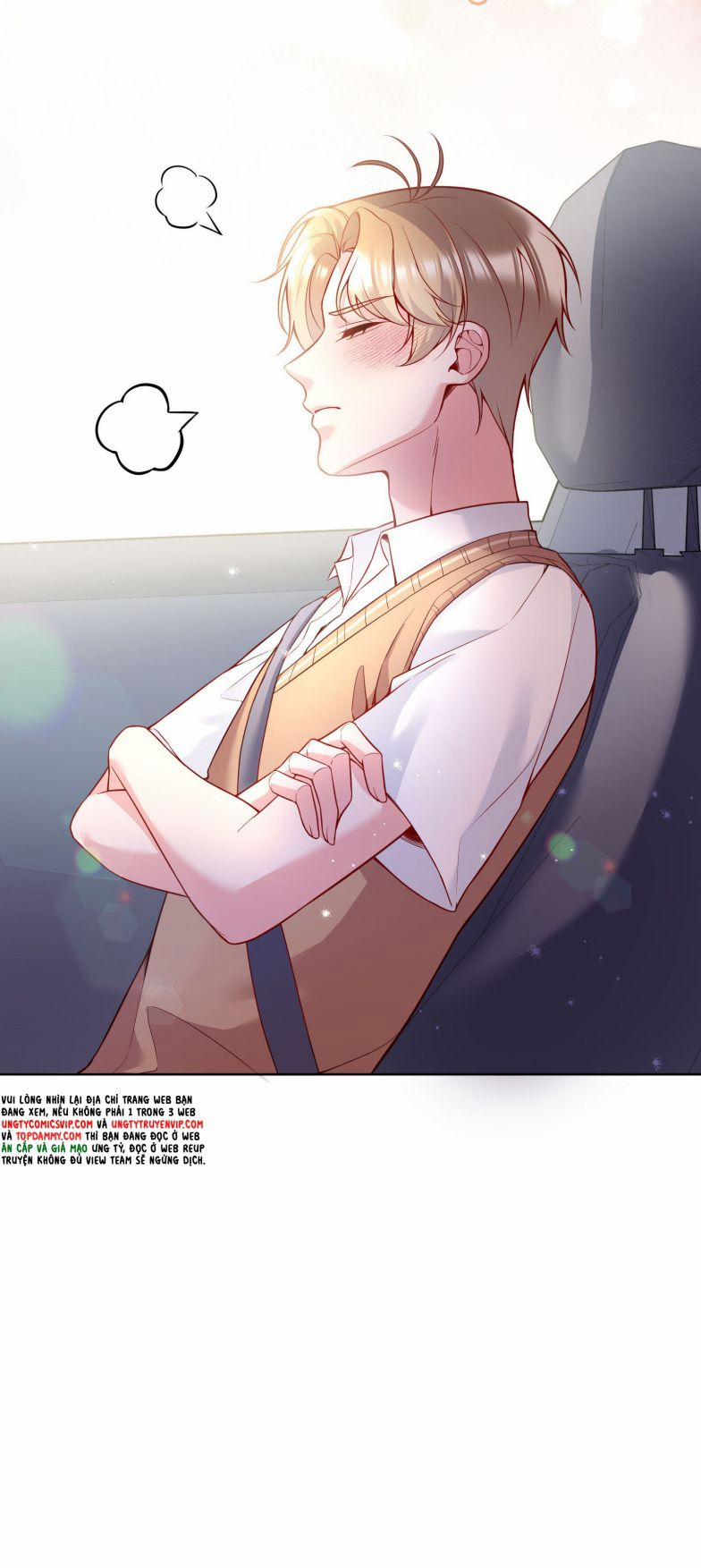 Hàn Viễn 126 trang 12