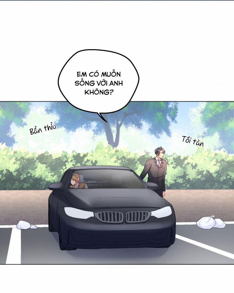 Hàn Viễn 126 trang 14