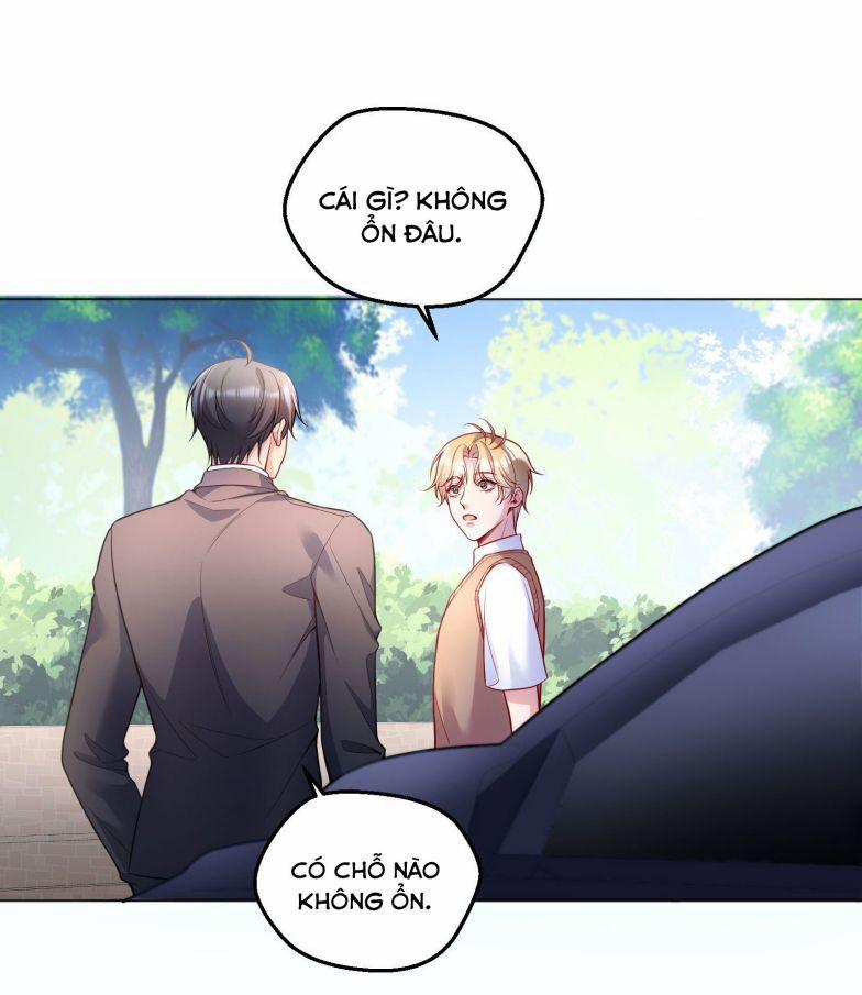 Hàn Viễn 126 trang 15