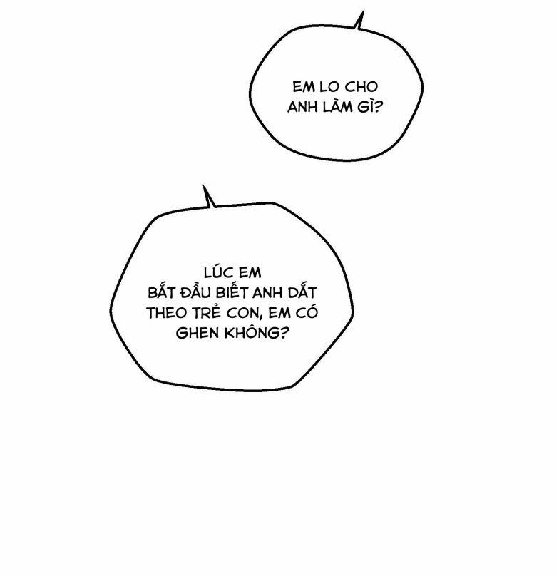 Hàn Viễn 126 trang 19