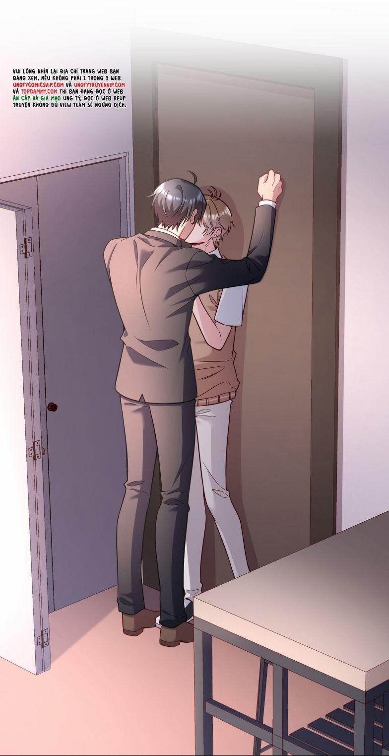 Hàn Viễn 126 trang 27