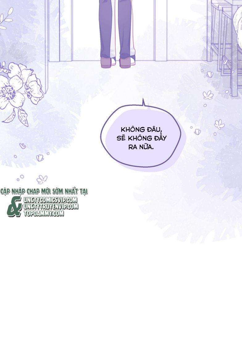Hàn Viễn 126 trang 32