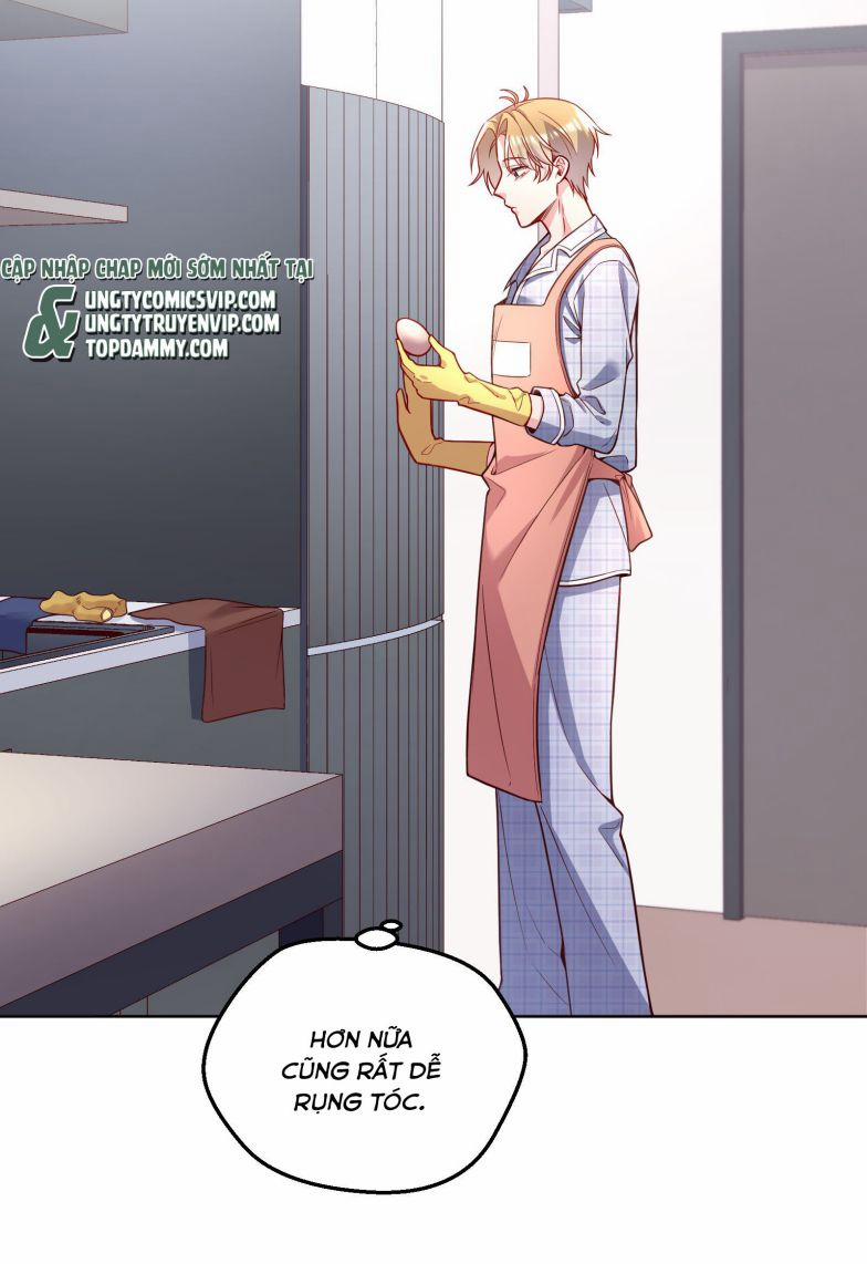 Hàn Viễn 126 trang 35