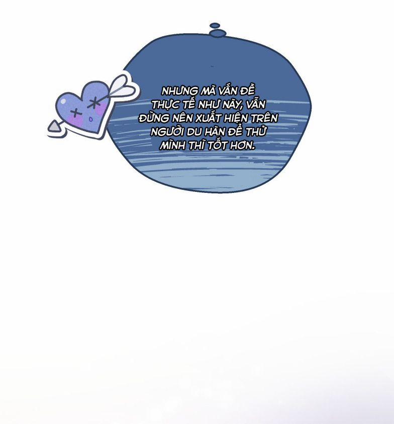 Hàn Viễn 126 trang 38