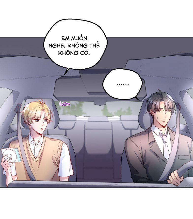 Hàn Viễn 126 trang 4