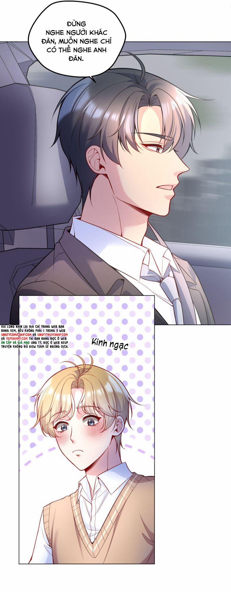 Hàn Viễn 126 trang 6