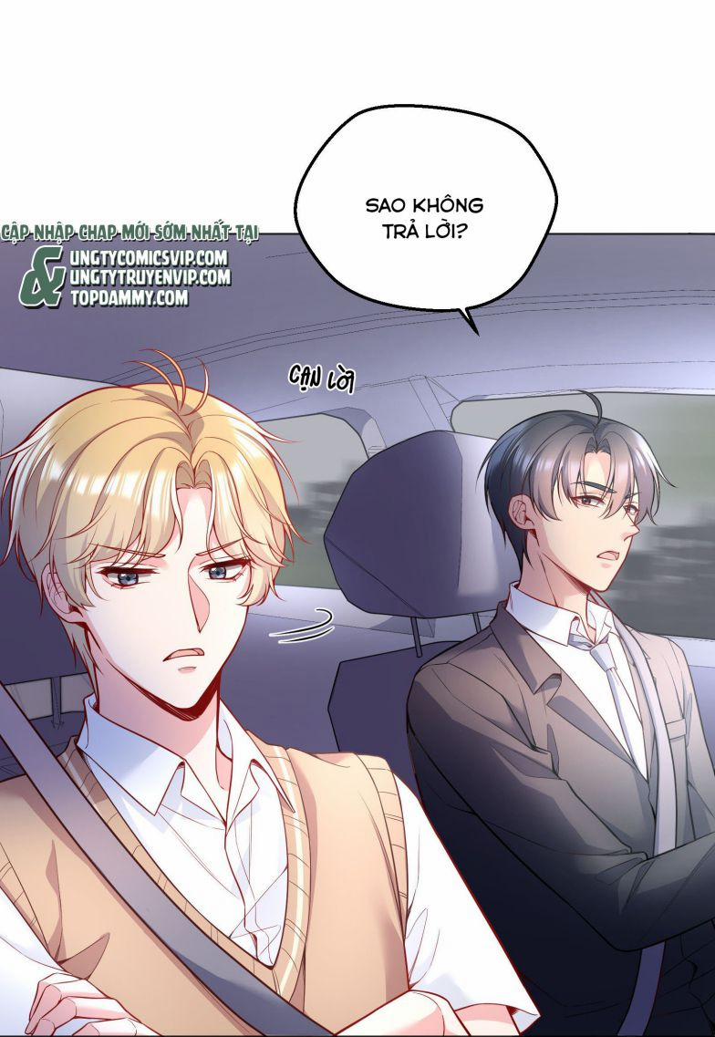 Hàn Viễn 126 trang 8