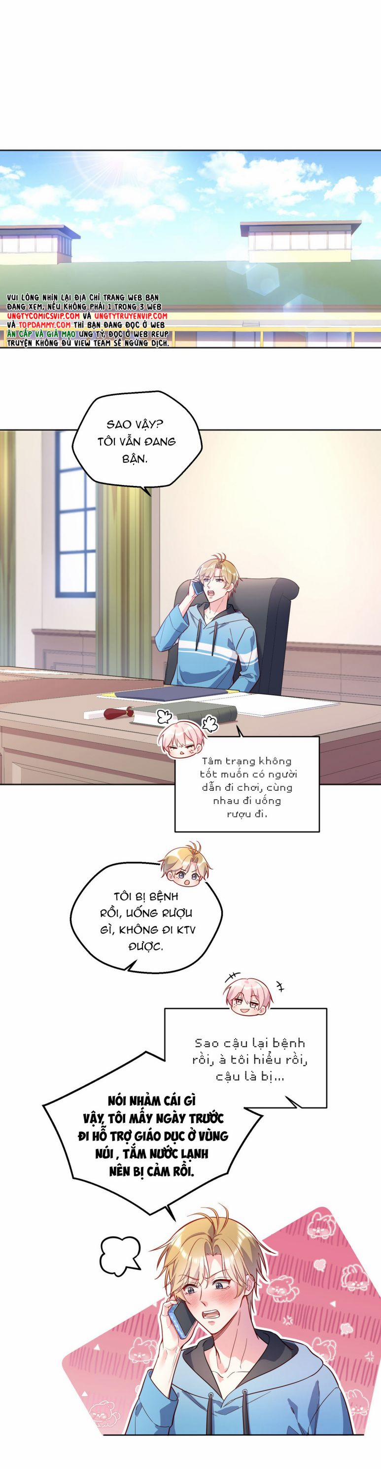 Hàn Viễn 127 trang 10