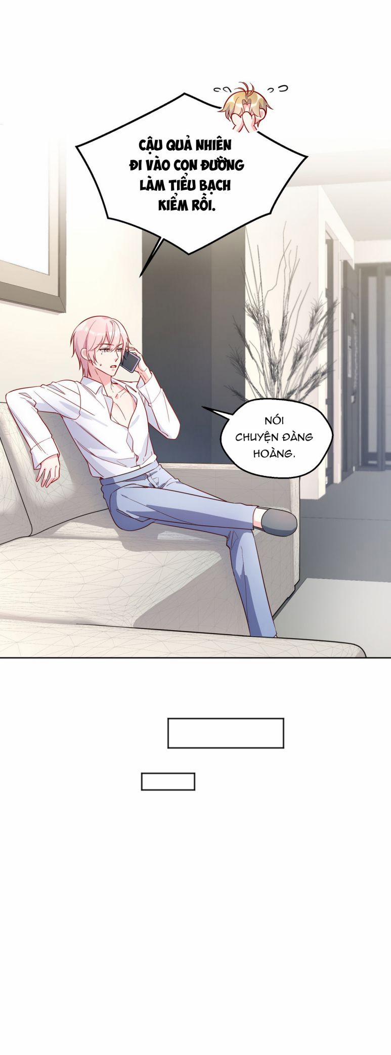 Hàn Viễn 127 trang 12