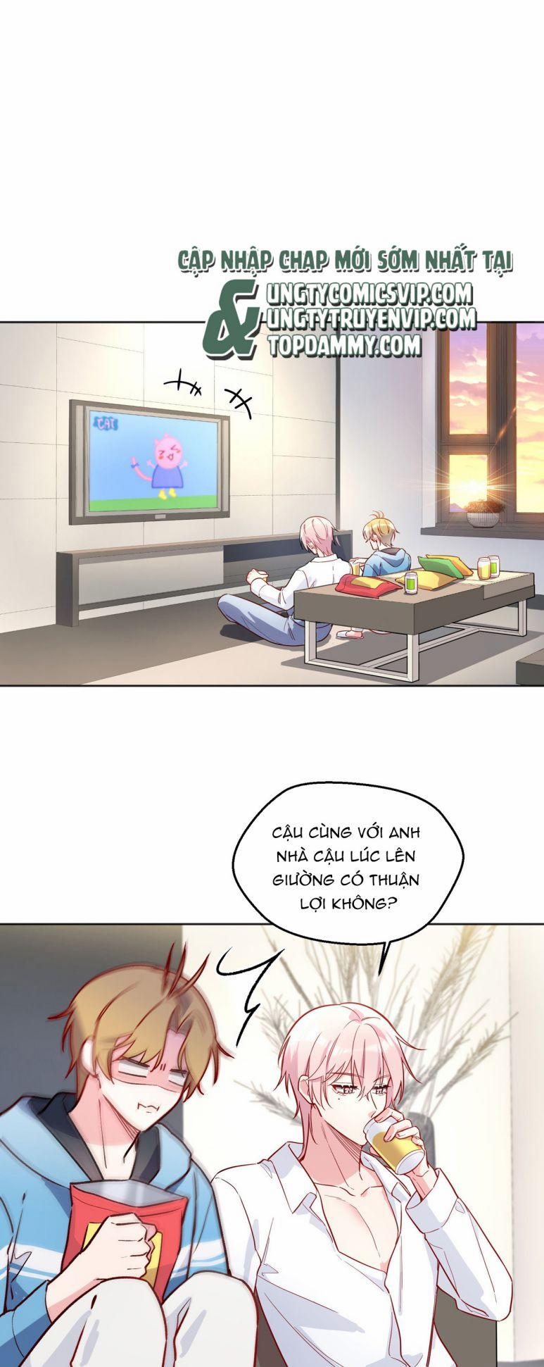 Hàn Viễn 127 trang 13