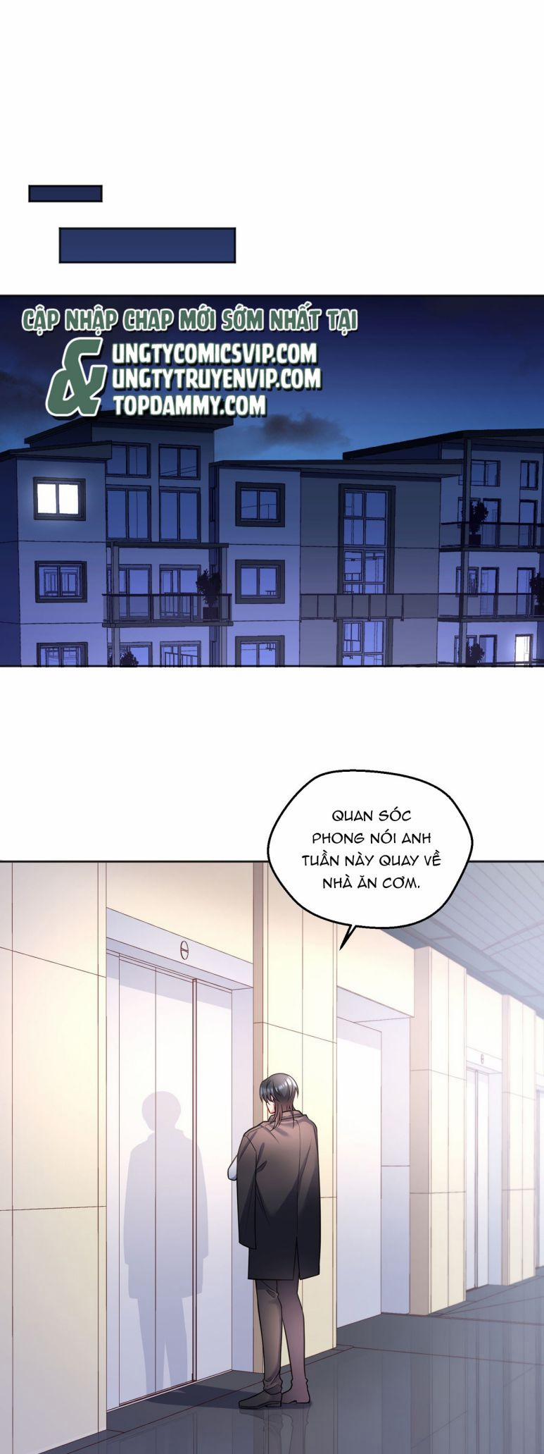 Hàn Viễn 127 trang 17