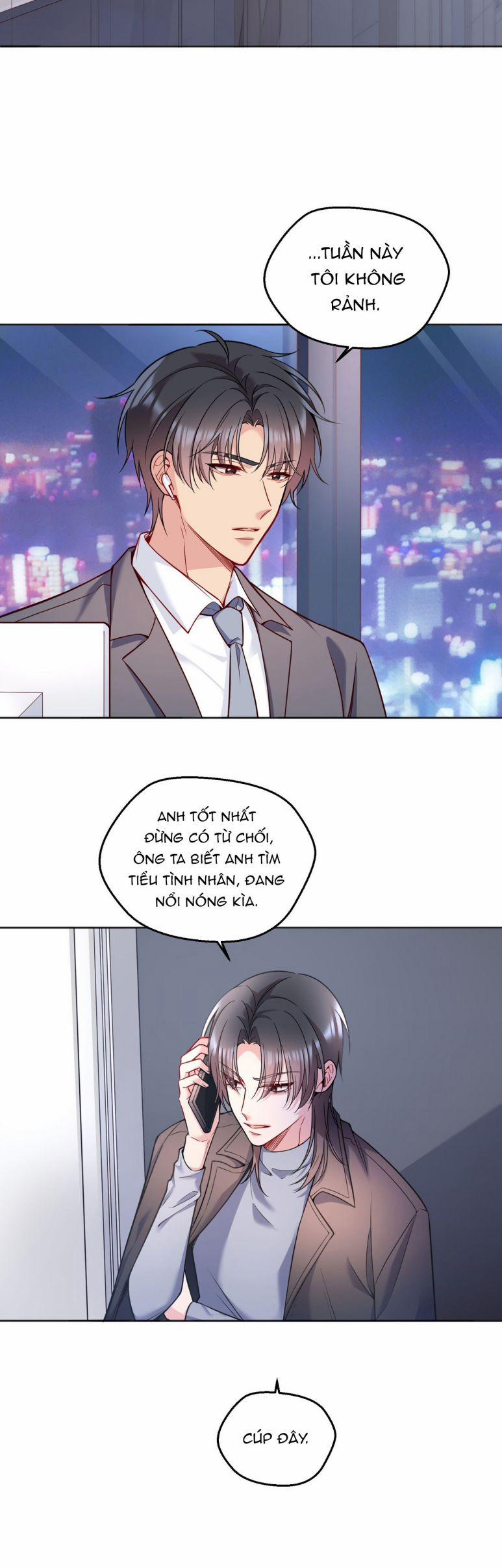 Hàn Viễn 127 trang 18