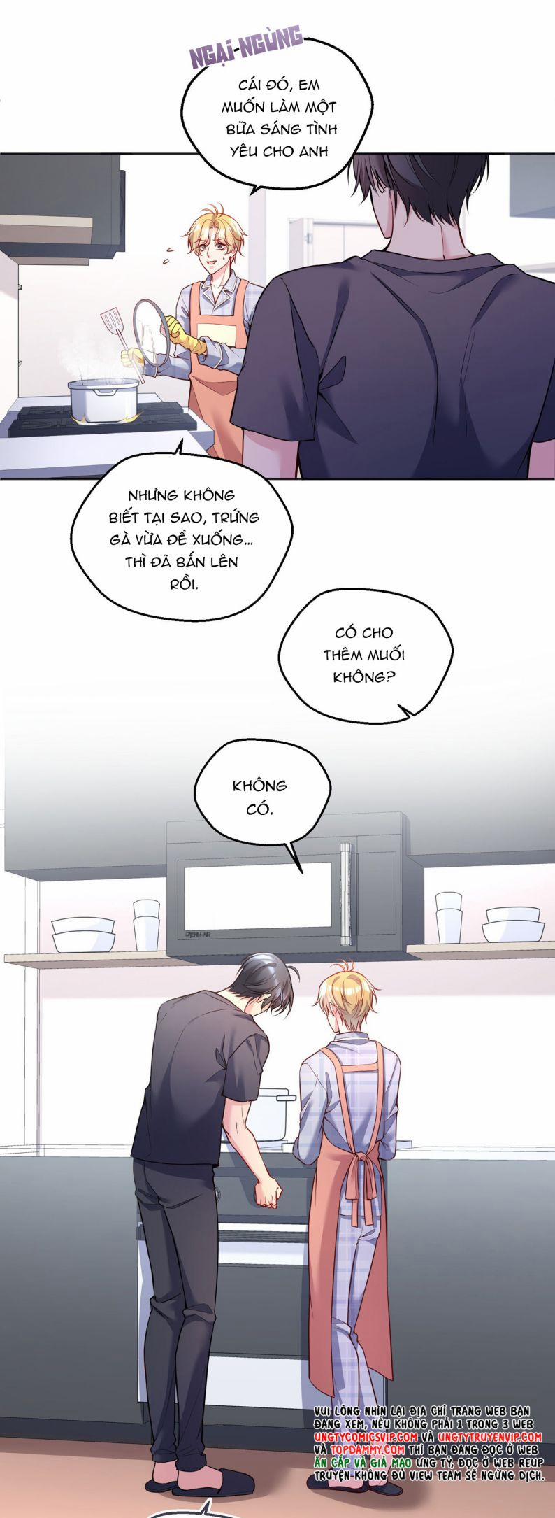 Hàn Viễn 127 trang 2