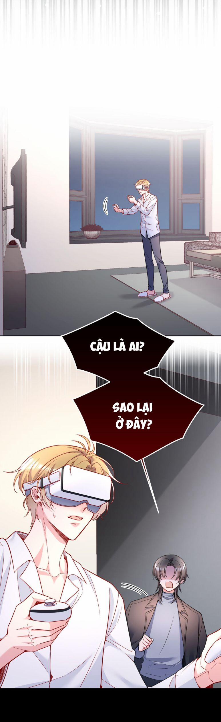 Hàn Viễn 127 trang 20