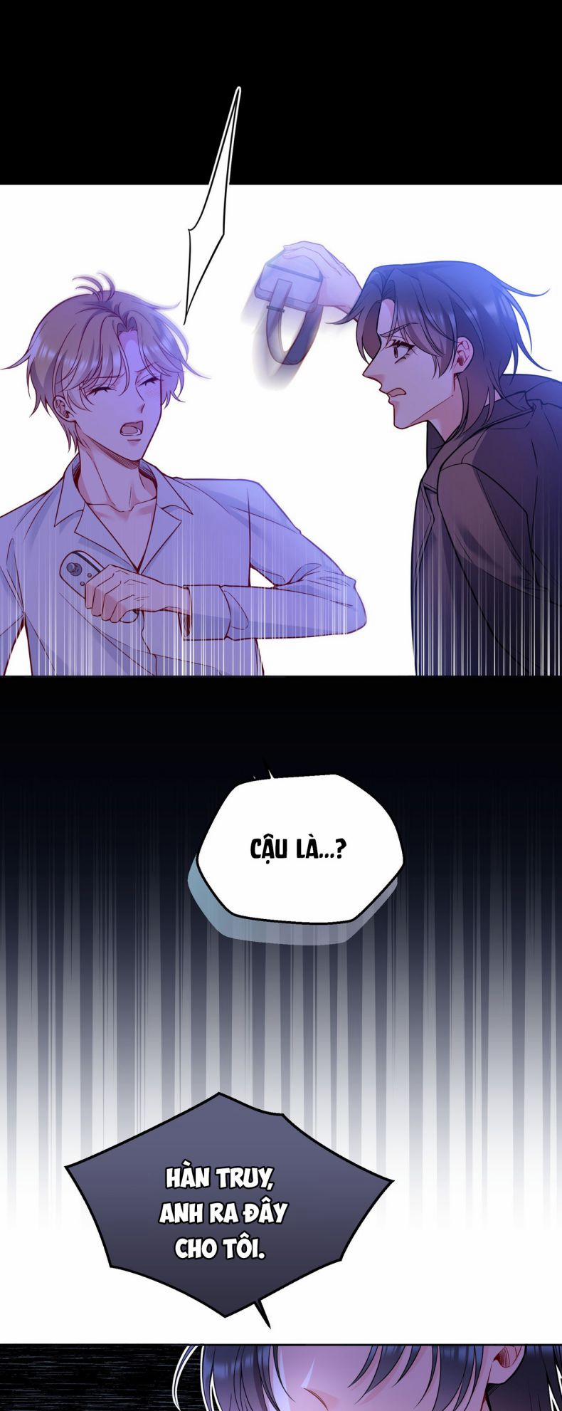 Hàn Viễn 127 trang 21