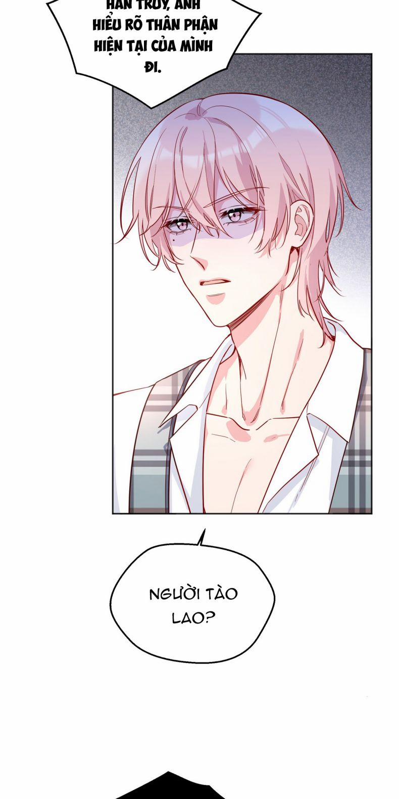 Hàn Viễn 127 trang 24