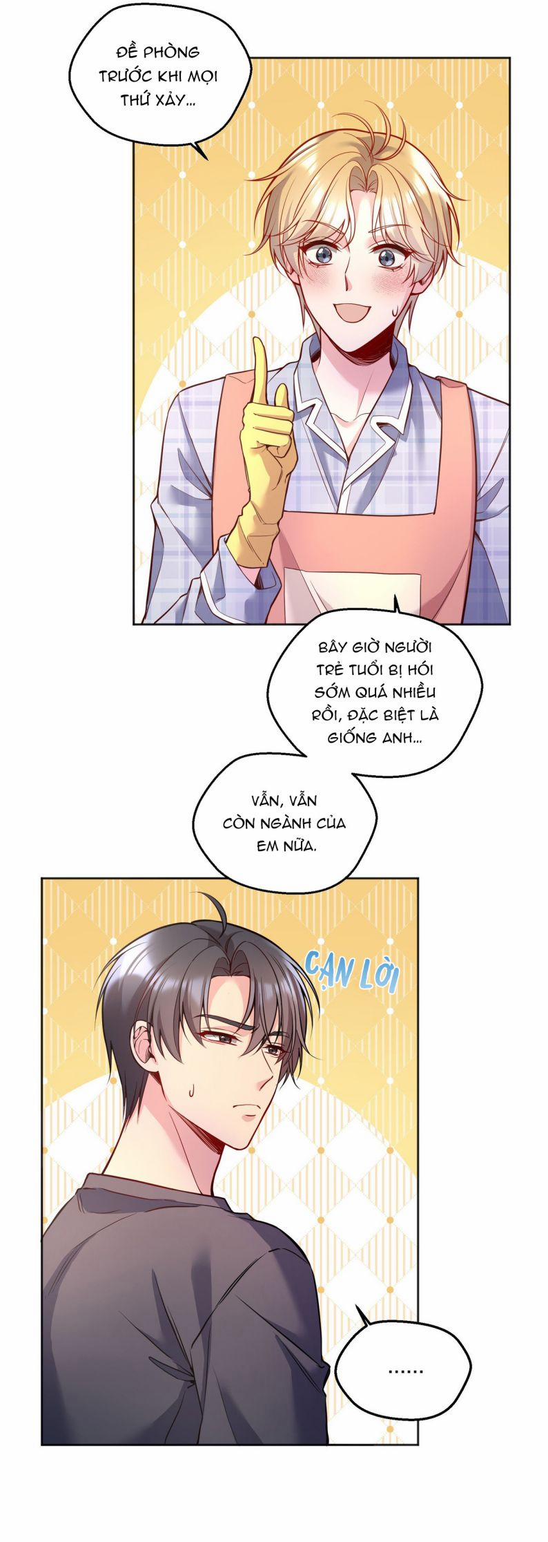 Hàn Viễn 127 trang 4