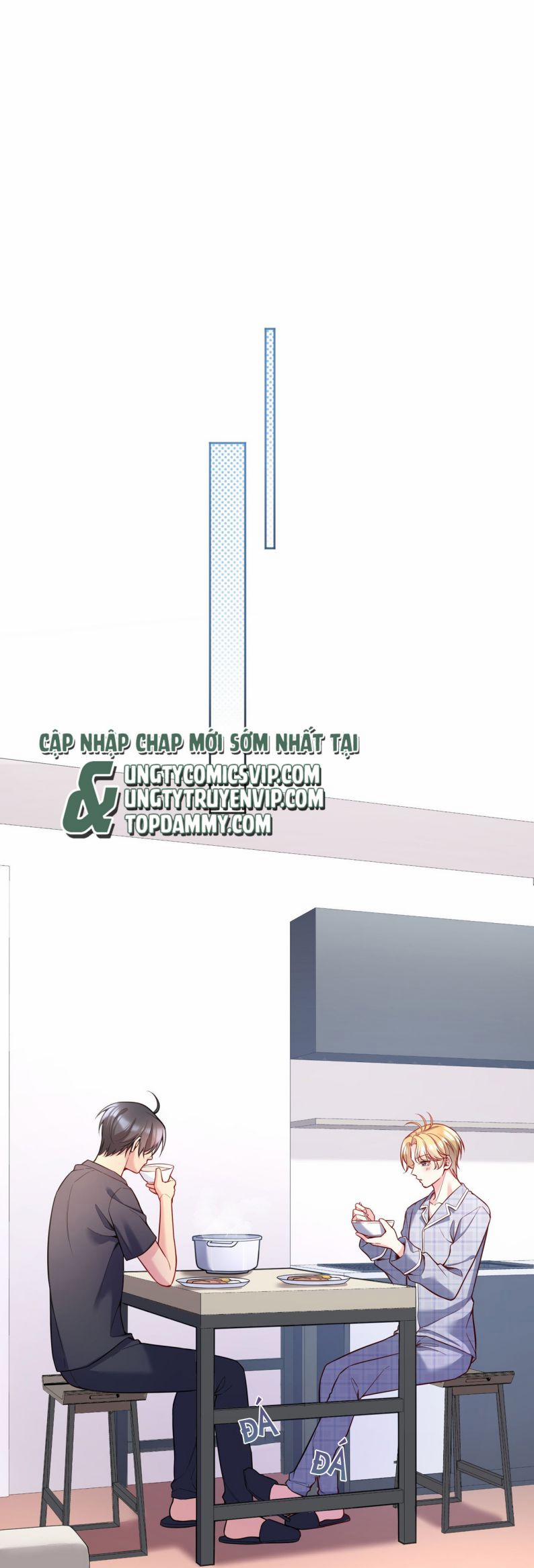 Hàn Viễn 127 trang 5