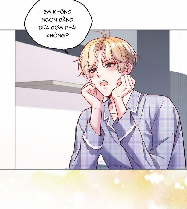 Hàn Viễn 127 trang 7