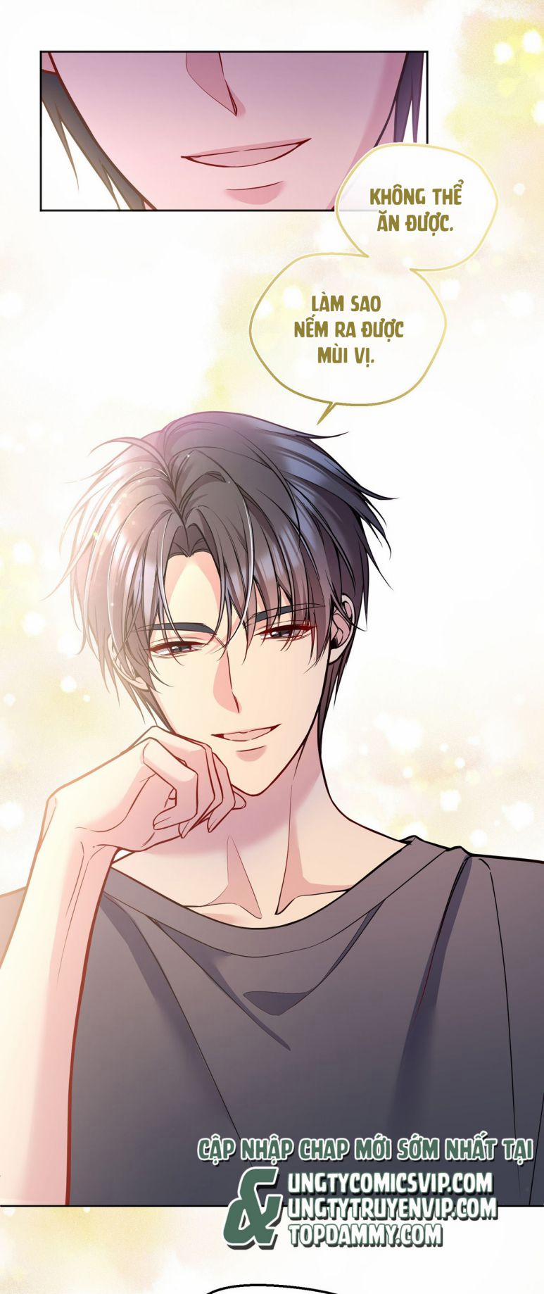 Hàn Viễn 127 trang 8