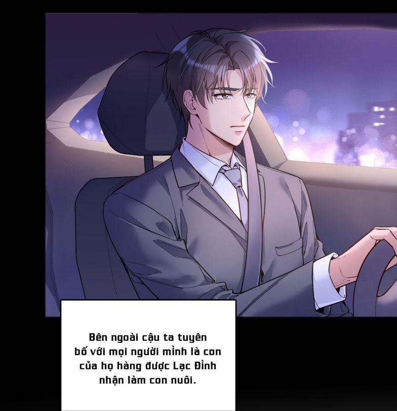 Hàn Viễn 129 trang 12