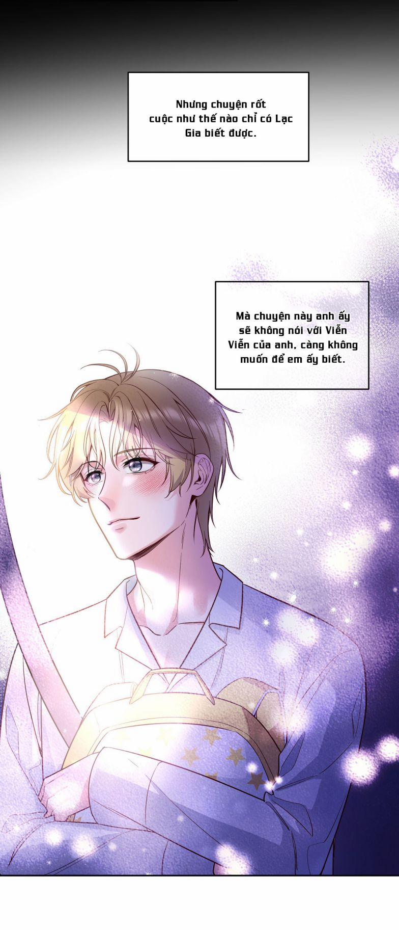 Hàn Viễn 129 trang 13