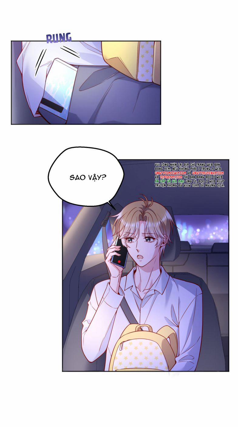 Hàn Viễn 129 trang 14