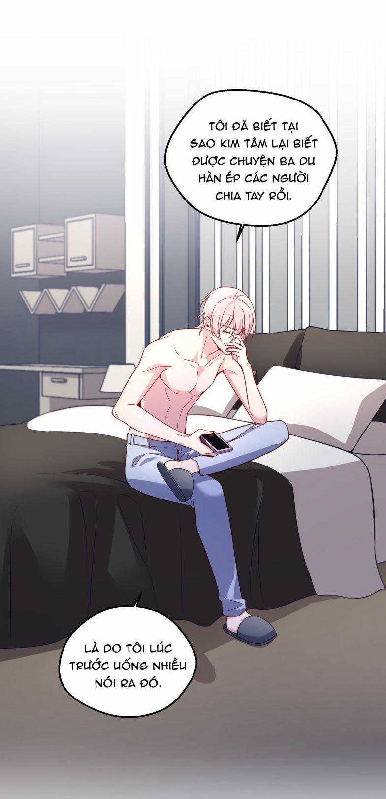 Hàn Viễn 129 trang 15