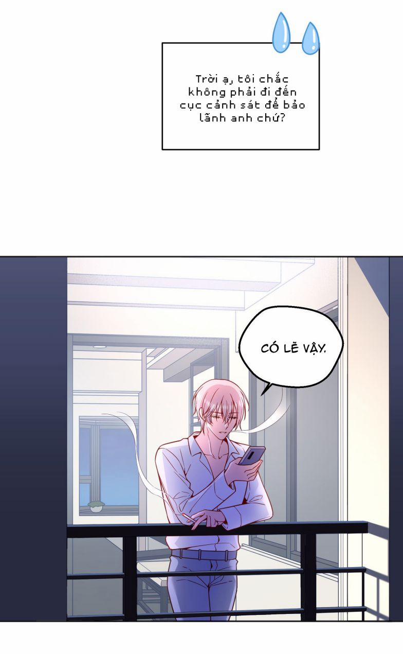 Hàn Viễn 129 trang 20