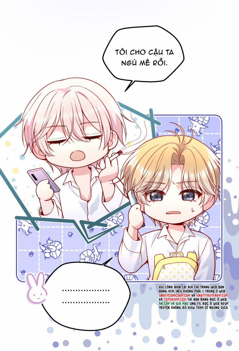 Hàn Viễn 129 trang 22