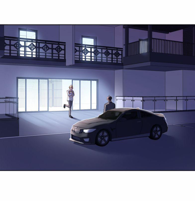 Hàn Viễn 129 trang 3