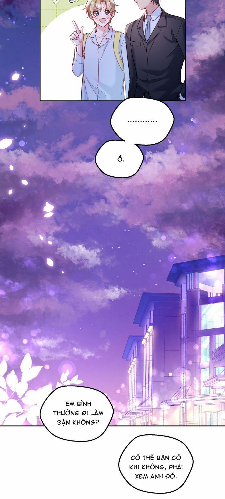 Hàn Viễn 129 trang 30