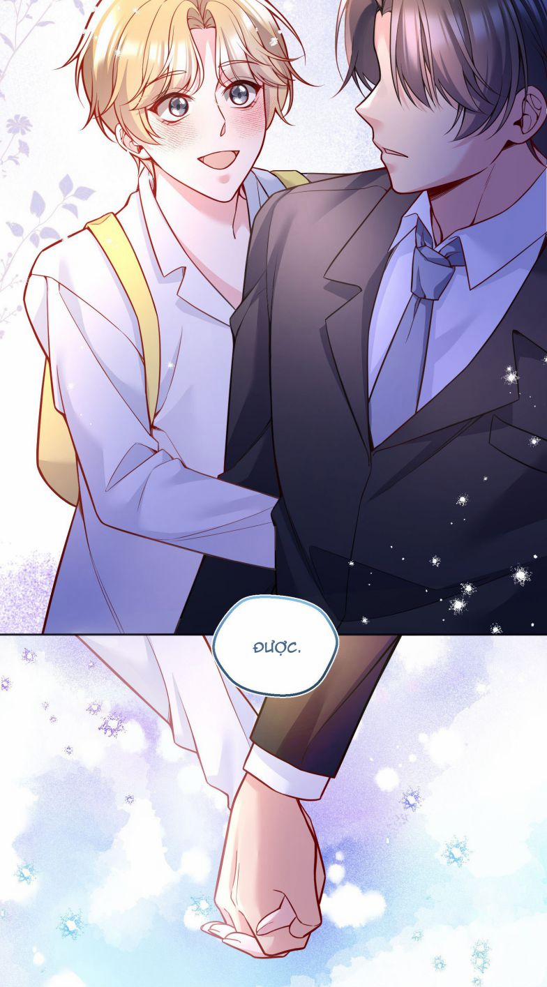 Hàn Viễn 129 trang 34