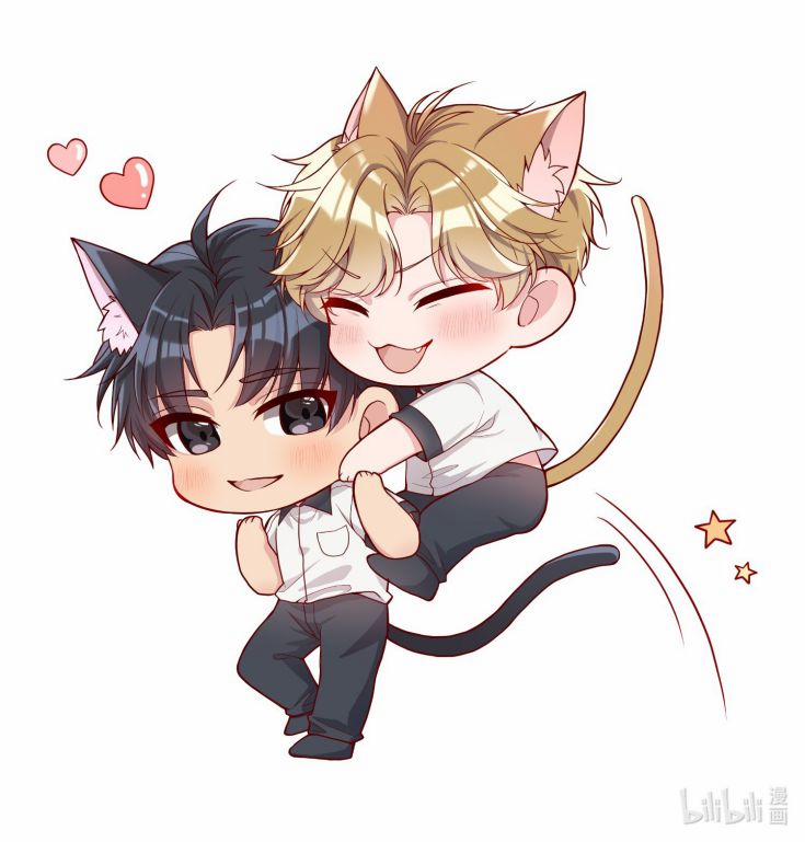 Hàn Viễn 129 trang 37