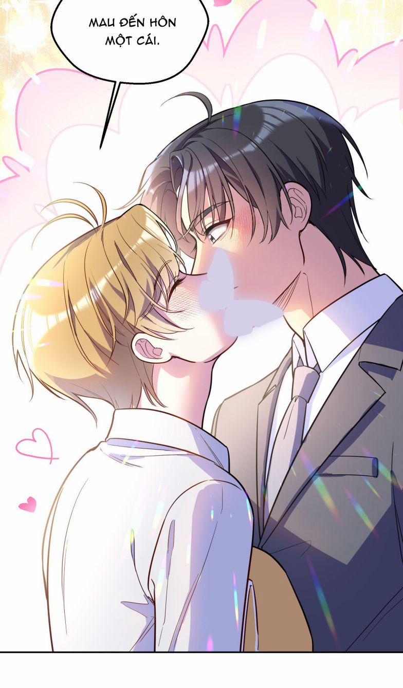 Hàn Viễn 129 trang 5