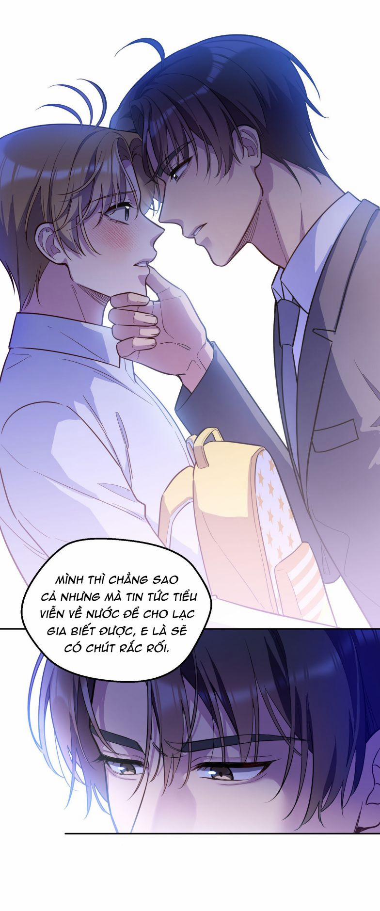 Hàn Viễn 129 trang 8