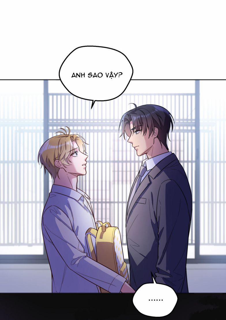 Hàn Viễn 129 trang 9