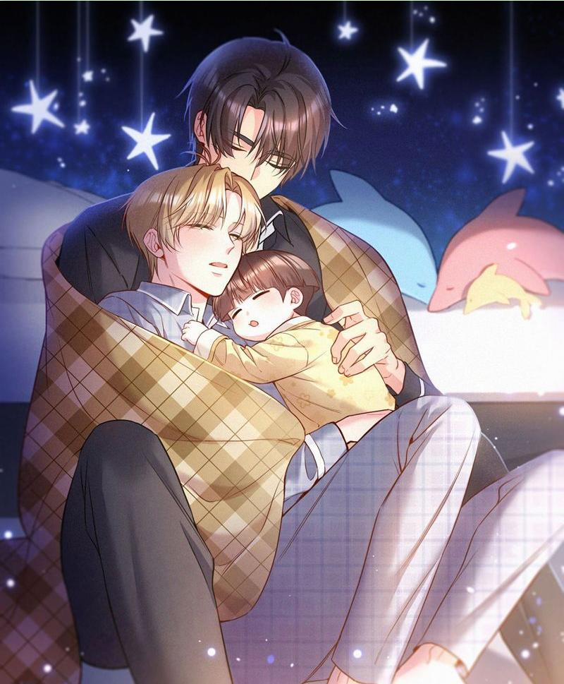 Hàn Viễn 130 trang 0