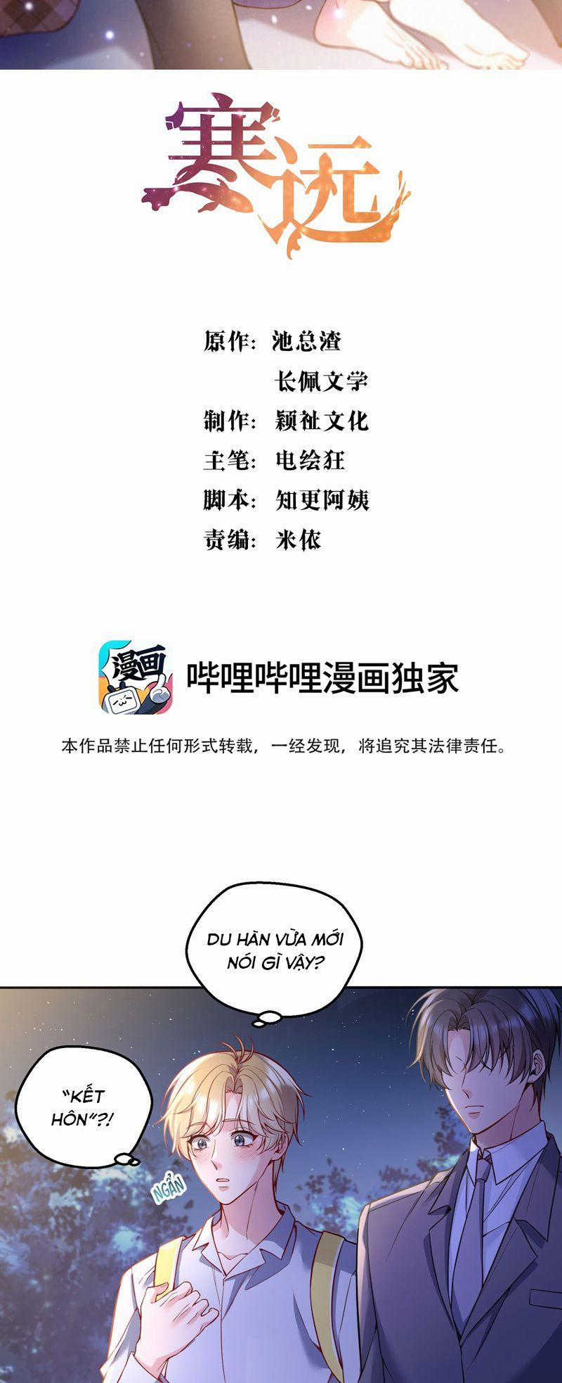 Hàn Viễn 130 trang 1