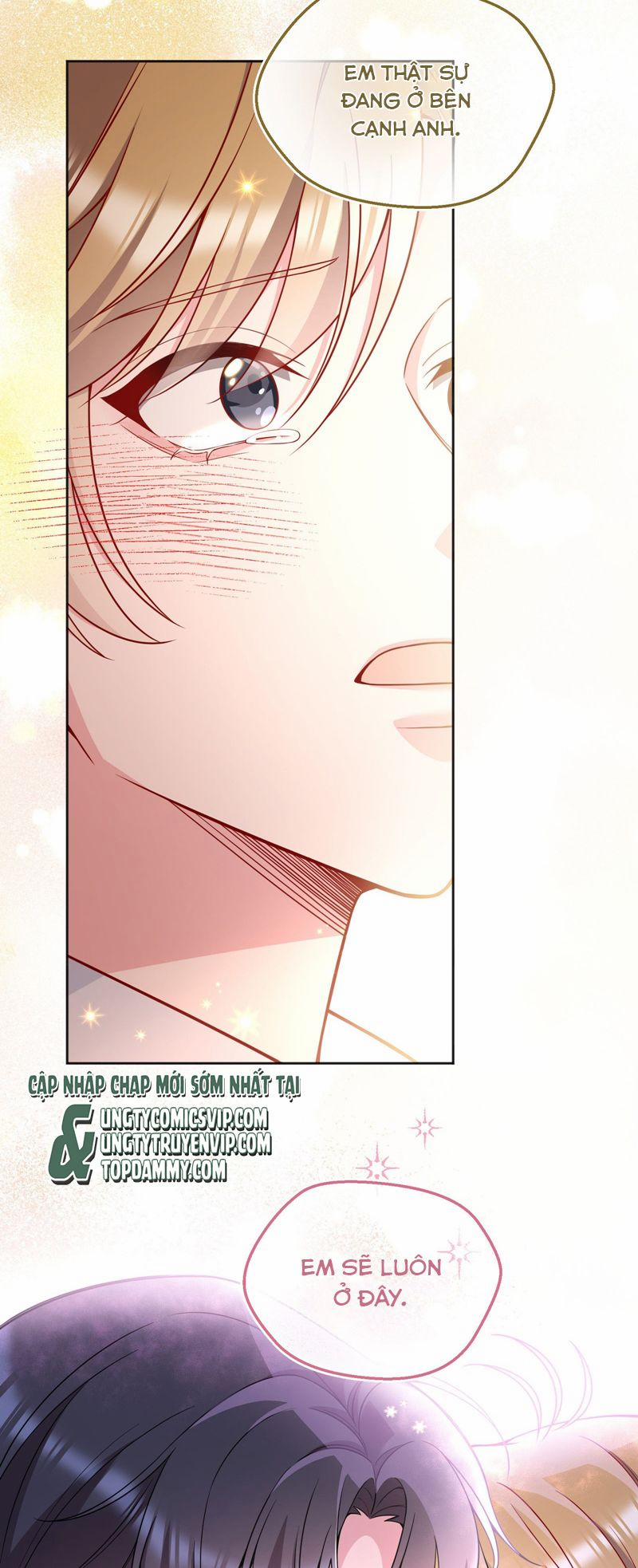 Hàn Viễn 130 trang 11