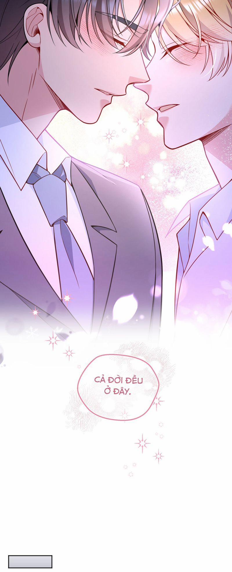 Hàn Viễn 130 trang 12